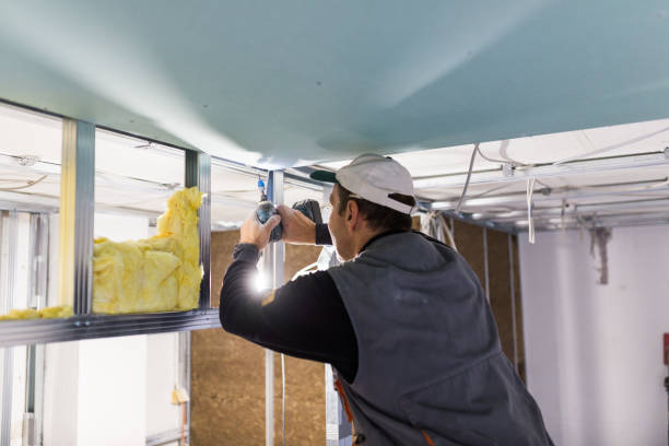 Best DIY Insulation Kits and Guidance in Sea Breeze, NC