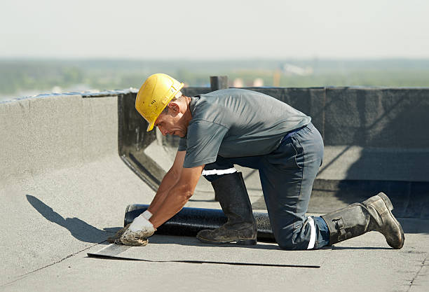 Best Fiberglass Insulation in Sea Breeze, NC