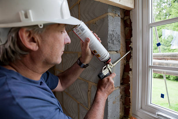 Best Energy Efficiency Insulation in Sea Breeze, NC