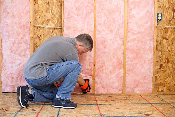  Sea Breeze, NC Insulation Contractor Pros